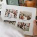 Digital Printing di Jakarta Barat