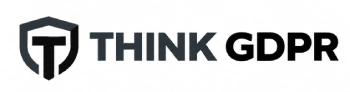 Think GDPR